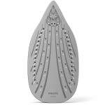 Philips 3000 series DST3041/80 Dampfbügeleisen