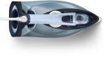 Philips 7000 series DST7020/20 Dampfbügeleisen