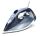Philips 7000 series DST7020/20 Dampfbügeleisen