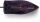 Philips 7000 series DST7061/30 Bügeleisen Dampfbügeleisen SteamGlide Elite-Sohle 3000 W Violett