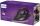 Philips 7000 series DST7061/30 Bügeleisen Dampfbügeleisen SteamGlide Elite-Sohle 3000 W Violett
