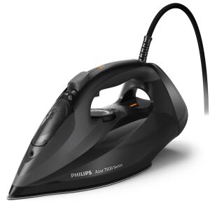 Philips 7500 Series DST7511/80 HV SCHWARZ