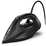 Philips 7500 Series DST7511/80 HV SCHWARZ