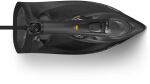 Philips 7500 Series DST7511/80 HV SCHWARZ