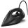 Philips 7500 Series DST7511/80 HV SCHWARZ