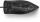 Philips 7500 Series DST7511/80 HV SCHWARZ