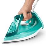 Philips 3000 series DST3030/70 Dampfbügeleisen