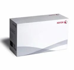 Xerox 006R01697 Tonerkartusche 1 Stück(e) Original Schwarz