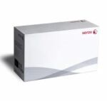 Xerox 006R01697 Tonerkartusche 1 Stück(e) Original...