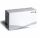 Xerox 006R01697 Tonerkartusche 1 Stück(e) Original Schwarz