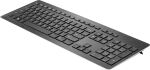 HP Wireless Premium Tastatur