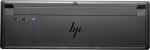 HP Wireless Premium Tastatur