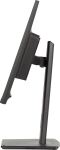 iiyama ProLite XB2495WSU-B1 Computerbildschirm 61,2 cm (24.1") 1920 x 1200 Pixel WUXGA LCD Schwarz