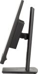 iiyama ProLite XB2495WSU-B1 Computerbildschirm 61,2 cm (24.1") 1920 x 1200 Pixel WUXGA LCD Schwarz