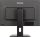iiyama ProLite XB2495WSU-B1 Computerbildschirm 61,2 cm (24.1") 1920 x 1200 Pixel WUXGA LCD Schwarz