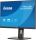iiyama ProLite XB2495WSU-B1 Computerbildschirm 61,2 cm (24.1") 1920 x 1200 Pixel WUXGA LCD Schwarz