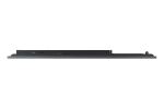 Samsung WA65D Interaktives Whiteboard 165,1 cm (65") 3840 x 2160 Pixel Touchscreen Grau