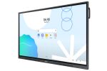 Samsung WA65D Interaktives Whiteboard 165,1 cm (65")...