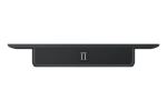 Samsung WA65D Interaktives Whiteboard 165,1 cm (65") 3840 x 2160 Pixel Touchscreen Grau