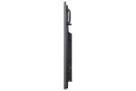 Samsung WA65D Interaktives Whiteboard 165,1 cm (65") 3840 x 2160 Pixel Touchscreen Grau
