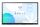 Samsung WA65D Interaktives Whiteboard 165,1 cm (65") 3840 x 2160 Pixel Touchscreen Grau