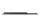 Samsung WA65D Interaktives Whiteboard 165,1 cm (65") 3840 x 2160 Pixel Touchscreen Grau