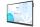 Samsung WA65D Interaktives Whiteboard 165,1 cm (65") 3840 x 2160 Pixel Touchscreen Grau