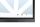 Samsung WA65D Interaktives Whiteboard 165,1 cm (65") 3840 x 2160 Pixel Touchscreen Grau