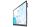 Samsung WA65D Interaktives Whiteboard 165,1 cm (65") 3840 x 2160 Pixel Touchscreen Grau