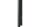Samsung WA65D Interaktives Whiteboard 165,1 cm (65") 3840 x 2160 Pixel Touchscreen Grau