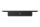 Samsung WA65D Interaktives Whiteboard 165,1 cm (65") 3840 x 2160 Pixel Touchscreen Grau