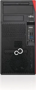 Fujitsu Esprimo P958 i5-9400/8/256SSD/W11Pro Generalüberholt