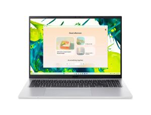 Acer Aspire Go 16 AG16-71P-353M AG16-71P Notebook