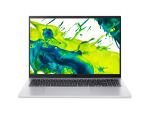 Acer Aspire Go 16 AG16-71P-353M AG16-71P Notebook