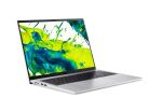 Acer Aspire Go 16 AG16-71P-353M AG16-71P Notebook