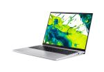 Acer Aspire Go 16 AG16-71P-353M AG16-71P Notebook