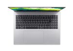 Acer Aspire Go 16 AG16-71P-353M AG16-71P Notebook