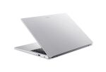 Acer Aspire Go 16 AG16-71P-353M AG16-71P Notebook