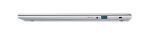 Acer Aspire Go 16 AG16-71P-353M AG16-71P Notebook
