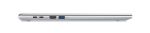 Acer Aspire Go 16 AG16-71P-353M AG16-71P Notebook