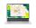 Acer Aspire Go 16 AG16-71P-353M AG16-71P Notebook