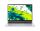 Acer Aspire Go 16 AG16-71P-353M AG16-71P Notebook