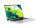 Acer Aspire Go 16 AG16-71P-353M AG16-71P Notebook