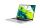 Acer Aspire Go 16 AG16-71P-353M AG16-71P Notebook