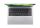 Acer Aspire Go 16 AG16-71P-353M AG16-71P Notebook