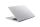 Acer Aspire Go 16 AG16-71P-353M AG16-71P Notebook