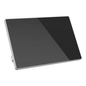 Lindy Control Touchpad 10" 32GB 4GB DDR4 PoE 802.3af Android
