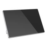 Lindy Control Touchpad 10" 32GB 4GB DDR4 PoE 802.3af Android