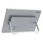 Lindy Control Touchpad 10" 32GB 4GB DDR4 PoE 802.3af Android