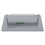 Lindy Control Touchpad 10" 32GB 4GB DDR4 PoE 802.3af Android